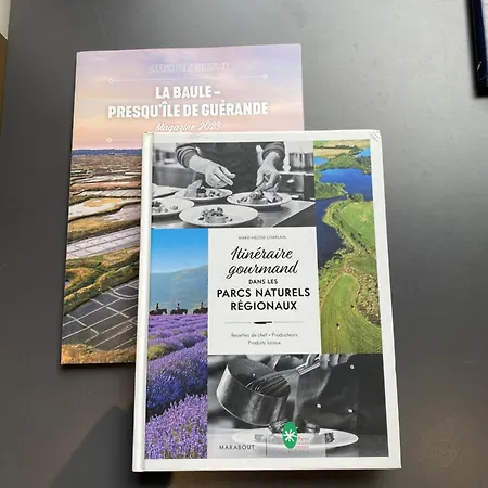 Jaktstuga Domaine De Pan *